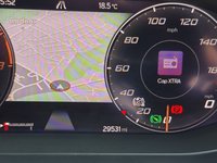 USED 2022 22 CUPRA FORMENTOR 1.5 TSI V2 5dr DSG  ** Sat Nav ** Park Assist ** Full Service History **