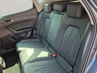 USED 2022 22 CUPRA FORMENTOR 1.5 TSI V2 5dr DSG  ** Sat Nav ** Park Assist ** Full Service History **