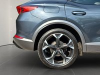 USED 2022 22 CUPRA FORMENTOR 1.5 TSI V2 5dr DSG  ** Sat Nav ** Park Assist ** Full Service History **