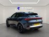 USED 2022 22 CUPRA FORMENTOR 1.5 TSI V2 5dr DSG  ** Sat Nav ** Park Assist ** Full Service History **