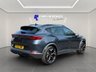 USED 2022 22 CUPRA FORMENTOR 1.5 TSI V2 5dr DSG  ** Sat Nav ** Park Assist ** Full Service History **