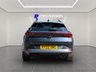 USED 2022 22 CUPRA FORMENTOR 1.5 TSI V2 5dr DSG  ** Sat Nav ** Park Assist ** Full Service History **