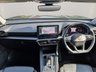 USED 2022 22 CUPRA FORMENTOR 1.5 TSI V2 5dr DSG  ** Sat Nav ** Park Assist ** Full Service History **