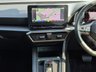USED 2022 22 CUPRA FORMENTOR 1.5 TSI V2 5dr DSG  ** Sat Nav ** Park Assist ** Full Service History **