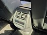 USED 2022 22 CUPRA FORMENTOR 1.5 TSI V2 5dr DSG  ** Sat Nav ** Park Assist ** Full Service History **