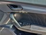 USED 2022 22 CUPRA FORMENTOR 1.5 TSI V2 5dr DSG  ** Sat Nav ** Park Assist ** Full Service History **