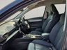 USED 2022 22 CUPRA FORMENTOR 1.5 TSI V2 5dr DSG  ** Sat Nav ** Park Assist ** Full Service History **