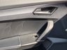USED 2022 22 CUPRA FORMENTOR 1.5 TSI V2 5dr DSG  ** Sat Nav ** Park Assist ** Full Service History **