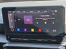 USED 2022 22 CUPRA FORMENTOR 1.5 TSI V2 5dr DSG  ** Sat Nav ** Park Assist ** Full Service History **