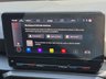 USED 2022 22 CUPRA FORMENTOR 1.5 TSI V2 5dr DSG  ** Sat Nav ** Park Assist ** Full Service History **