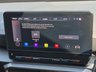 USED 2022 22 CUPRA FORMENTOR 1.5 TSI V2 5dr DSG  ** Sat Nav ** Park Assist ** Full Service History **
