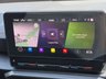 USED 2022 22 CUPRA FORMENTOR 1.5 TSI V2 5dr DSG  ** Sat Nav ** Park Assist ** Full Service History **