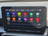 USED 2022 22 CUPRA FORMENTOR 1.5 TSI V2 5dr DSG  ** Sat Nav ** Park Assist ** Full Service History **