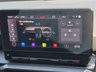 USED 2022 22 CUPRA FORMENTOR 1.5 TSI V2 5dr DSG  ** Sat Nav ** Park Assist ** Full Service History **