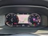USED 2022 22 CUPRA FORMENTOR 1.5 TSI V2 5dr DSG  ** Sat Nav ** Park Assist ** Full Service History **