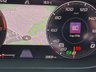USED 2022 22 CUPRA FORMENTOR 1.5 TSI V2 5dr DSG  ** Sat Nav ** Park Assist ** Full Service History **
