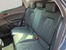 USED 2022 22 CUPRA FORMENTOR 1.5 TSI V2 5dr DSG  ** Sat Nav ** Park Assist ** Full Service History **