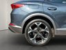USED 2022 22 CUPRA FORMENTOR 1.5 TSI V2 5dr DSG  ** Sat Nav ** Park Assist ** Full Service History **