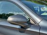 USED 2022 22 CUPRA FORMENTOR 1.5 TSI V2 5dr DSG  ** Sat Nav ** Park Assist ** Full Service History **