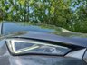 USED 2022 22 CUPRA FORMENTOR 1.5 TSI V2 5dr DSG  ** Sat Nav ** Park Assist ** Full Service History **