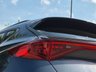 USED 2022 22 CUPRA FORMENTOR 1.5 TSI V2 5dr DSG  ** Sat Nav ** Park Assist ** Full Service History **