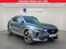 USED 2022 22 CUPRA FORMENTOR 1.5 TSI V2 5dr DSG  ** Sat Nav ** Park Assist ** Full Service History **
