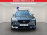 USED 2022 22 CUPRA FORMENTOR 1.5 TSI V2 5dr DSG  ** Sat Nav ** Park Assist ** Full Service History **
