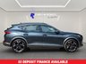 USED 2022 22 CUPRA FORMENTOR 1.5 TSI V2 5dr DSG  ** Sat Nav ** Park Assist ** Full Service History **