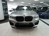 USED 2019 69 BMW X3 M 3.0 M Competition SUV 5dr Petrol Auto xDrive Euro 6 (s/s) (510 ps) PANO+CARBON+COMF PK+VENT SEAT