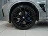 USED 2019 69 BMW X3 M 3.0 M Competition SUV 5dr Petrol Auto xDrive Euro 6 (s/s) (510 ps) PANO+CARBON+COMF PK+VENT SEAT