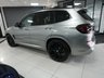 USED 2019 69 BMW X3 M 3.0 M Competition SUV 5dr Petrol Auto xDrive Euro 6 (s/s) (510 ps) PANO+CARBON+COMF PK+VENT SEAT