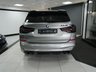 USED 2019 69 BMW X3 M 3.0 M Competition SUV 5dr Petrol Auto xDrive Euro 6 (s/s) (510 ps) PANO+CARBON+COMF PK+VENT SEAT