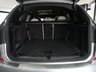 USED 2019 69 BMW X3 M 3.0 M Competition SUV 5dr Petrol Auto xDrive Euro 6 (s/s) (510 ps) PANO+CARBON+COMF PK+VENT SEAT