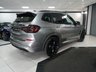 USED 2019 69 BMW X3 M 3.0 M Competition SUV 5dr Petrol Auto xDrive Euro 6 (s/s) (510 ps) PANO+CARBON+COMF PK+VENT SEAT