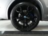 USED 2019 69 BMW X3 M 3.0 M Competition SUV 5dr Petrol Auto xDrive Euro 6 (s/s) (510 ps) PANO+CARBON+COMF PK+VENT SEAT