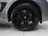 USED 2019 69 BMW X3 M 3.0 M Competition SUV 5dr Petrol Auto xDrive Euro 6 (s/s) (510 ps) PANO+CARBON+COMF PK+VENT SEAT
