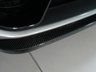 USED 2019 69 BMW X3 M 3.0 M Competition SUV 5dr Petrol Auto xDrive Euro 6 (s/s) (510 ps) PANO+CARBON+COMF PK+VENT SEAT