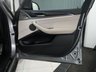 USED 2019 69 BMW X3 M 3.0 M Competition SUV 5dr Petrol Auto xDrive Euro 6 (s/s) (510 ps) PANO+CARBON+COMF PK+VENT SEAT