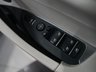 USED 2019 69 BMW X3 M 3.0 M Competition SUV 5dr Petrol Auto xDrive Euro 6 (s/s) (510 ps) PANO+CARBON+COMF PK+VENT SEAT