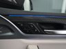 USED 2019 69 BMW X3 M 3.0 M Competition SUV 5dr Petrol Auto xDrive Euro 6 (s/s) (510 ps) PANO+CARBON+COMF PK+VENT SEAT