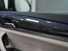 USED 2019 69 BMW X3 M 3.0 M Competition SUV 5dr Petrol Auto xDrive Euro 6 (s/s) (510 ps) PANO+CARBON+COMF PK+VENT SEAT
