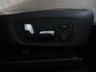 USED 2019 69 BMW X3 M 3.0 M Competition SUV 5dr Petrol Auto xDrive Euro 6 (s/s) (510 ps) PANO+CARBON+COMF PK+VENT SEAT