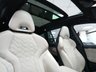USED 2019 69 BMW X3 M 3.0 M Competition SUV 5dr Petrol Auto xDrive Euro 6 (s/s) (510 ps) PANO+CARBON+COMF PK+VENT SEAT