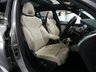 USED 2019 69 BMW X3 M 3.0 M Competition SUV 5dr Petrol Auto xDrive Euro 6 (s/s) (510 ps) PANO+CARBON+COMF PK+VENT SEAT