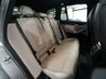 USED 2019 69 BMW X3 M 3.0 M Competition SUV 5dr Petrol Auto xDrive Euro 6 (s/s) (510 ps) PANO+CARBON+COMF PK+VENT SEAT