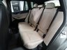 USED 2019 69 BMW X3 M 3.0 M Competition SUV 5dr Petrol Auto xDrive Euro 6 (s/s) (510 ps) PANO+CARBON+COMF PK+VENT SEAT