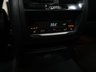 USED 2019 69 BMW X3 M 3.0 M Competition SUV 5dr Petrol Auto xDrive Euro 6 (s/s) (510 ps) PANO+CARBON+COMF PK+VENT SEAT