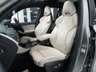 USED 2019 69 BMW X3 M 3.0 M Competition SUV 5dr Petrol Auto xDrive Euro 6 (s/s) (510 ps) PANO+CARBON+COMF PK+VENT SEAT