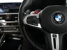 USED 2019 69 BMW X3 M 3.0 M Competition SUV 5dr Petrol Auto xDrive Euro 6 (s/s) (510 ps) PANO+CARBON+COMF PK+VENT SEAT