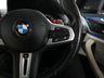 USED 2019 69 BMW X3 M 3.0 M Competition SUV 5dr Petrol Auto xDrive Euro 6 (s/s) (510 ps) PANO+CARBON+COMF PK+VENT SEAT